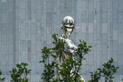 21Grand Casino Application mobile